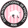 Logo Inter MMI